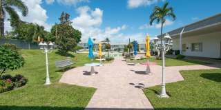 3280 N Lake Osborne Drive Gallery 14