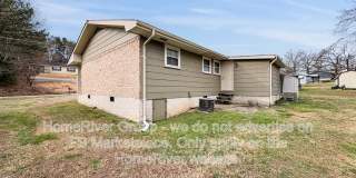 8658 Daisy Dallas Rd Gallery 21