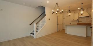 117 E CROMWELL Street Gallery 19