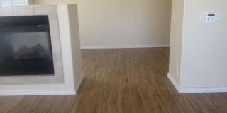 1012 Kiska Street NW Gallery 9