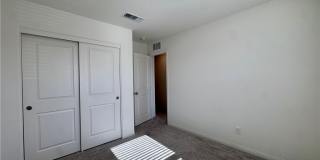 9552 Bursill Street Gallery 25