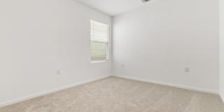 13422 Furyk Dr Gallery 18