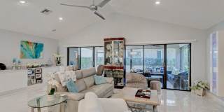 156 Coventry Place Gallery 16