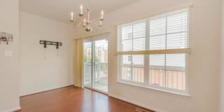 12502 Rustic Rock Lane Gallery 3