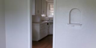 Very Nice Newly Renovated Home In Morford Neighborhood. Gallery 15