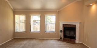 5510 Shawn Drive Gallery 4