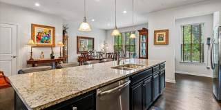 8261 KIPPIS Road Gallery 8