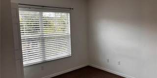 4006 SANTA MARIA Drive Gallery 14