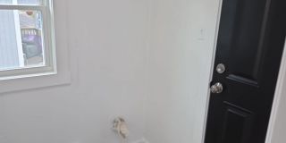 Newly remodeled home is located in Lancaster, SC 29720. Gallery 8