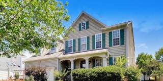 21466 PLYMOUTH Place Gallery 1