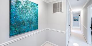 980 OLD HOLLY Drive Gallery 19