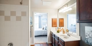 Bridge at Ribelin Ranch Apartments Bridge at Ribelin Ranch Apartments Gallery 8