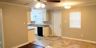 59 Aloha Cir Gallery 7