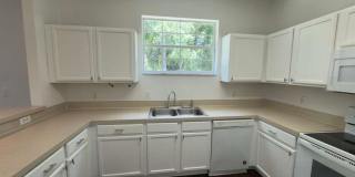 4317 PARADISE COVE COURT Gallery 8