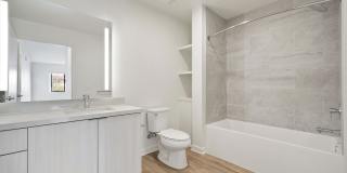 Prisma Apartments Gallery 32