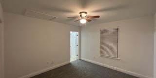 3348 Sugar Berry Way - 1 Gallery 10