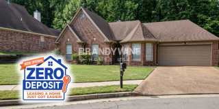 5597 Blackburg Drive Gallery 1