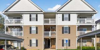 4103 Spring River Drive Gallery 1