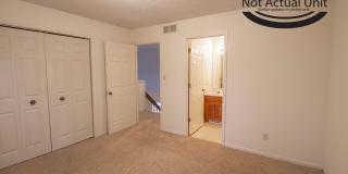 Affordable 3 Bedroom Southside Duplex Gallery 16