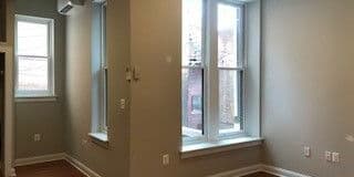 Preston Street Lofts Gallery 2