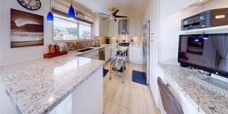 27092 Paseo Burladero Gallery 11