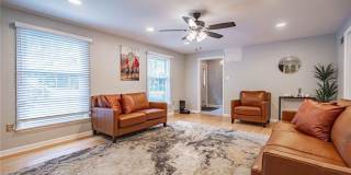285 Bridle Path Road Gallery 12