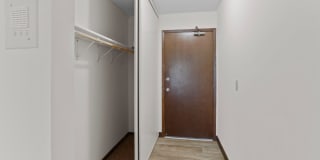 Parkridge Way Apartments Gallery 40