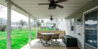 31 W END Drive Gallery 7