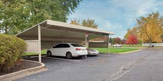 Enclave at Eagle Creek Gallery 61