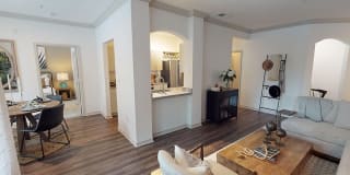 Promenade Park Gallery 1