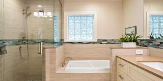 606 OWL WAY Gallery 19