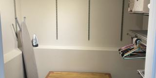 2904 Will Rogers Place Gallery 11