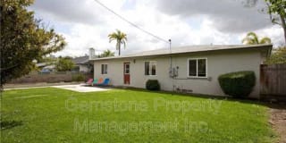 5744 Mary Lane Dr Gallery 2