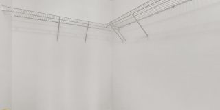 12250 OPEN VIEW Lane unit: 811 Gallery 18