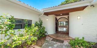 540 S Shore Dr Gallery 15