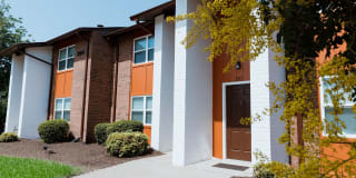 Hillhurst Gallery 35