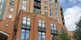 2720 S ARLINGTON MILL DR #403 2720 S ARLINGTON MILL DR #403 Gallery 2