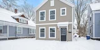 1280 Solomon Court Gallery 1