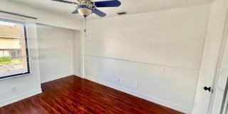 9971 W Atlantic Blvd Gallery 6