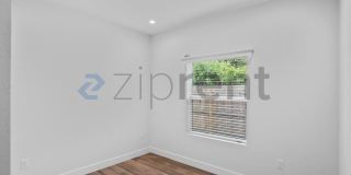 10112 Westminster Ct Gallery 6