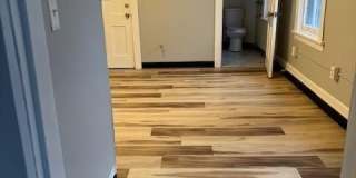 221 Maple Street Gallery 7