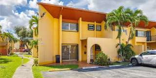 13745 SW 84th St 13745 SW 84th St Gallery 1