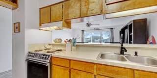 13914 Mingo Cay Court Gallery 7