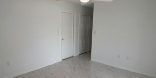 3401 50th Street West Gallery 35
