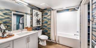 Marlowe Temecula Gallery 21