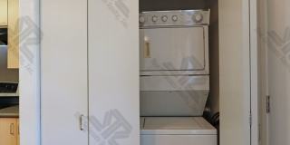 Havens of I'i Vista Gallery 8