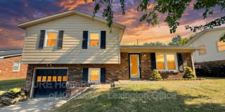 106 Hammons Dr 106 Hammons Dr Gallery 1