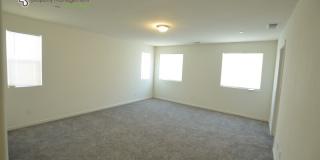 3055 Island Creek Way Gallery 17