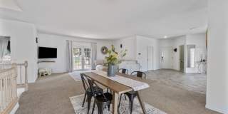 4949 Rau Lane Gallery 17