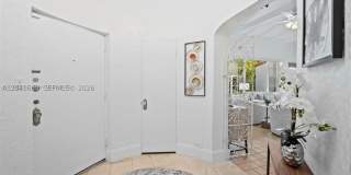1056 Harrison St Gallery 3